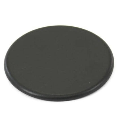 5304508441 Electrolux Surface Burner Cap (5K)