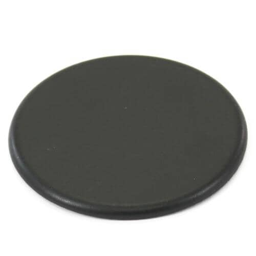 5304508441 Electrolux Surface Burner Cap (5K)