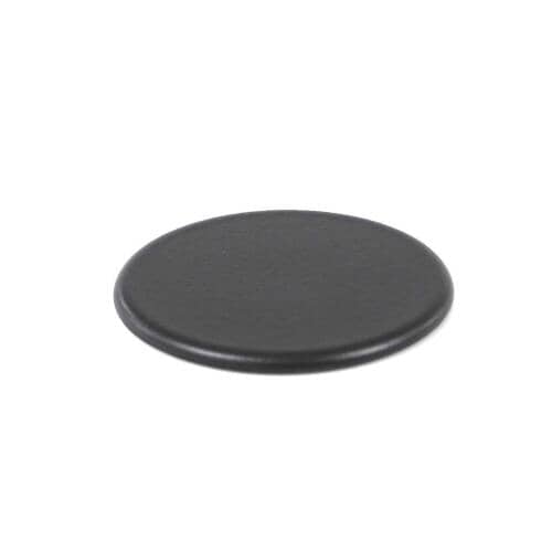 5304508442 Electrolux Surface Burner Cap (9.5K)