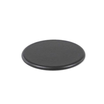 5304508442 Electrolux Surface Burner Cap (9.5K)