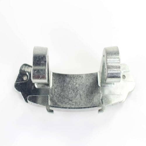 5304505102 Electrolux Door Latch (Plastic)
