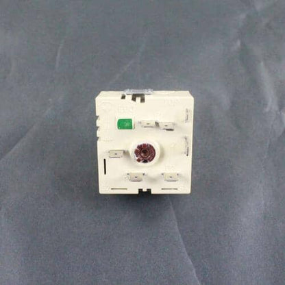 5304508926 Electrolux Temperature Control Switch
