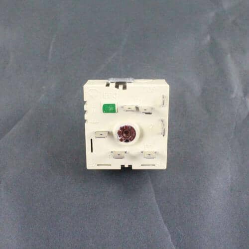 5304508926 Electrolux Temperature Control Switch