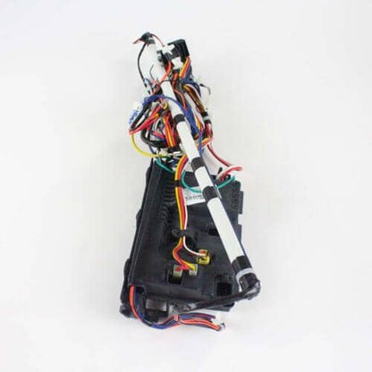 5304509006 Electrolux Control & Wire Harness
