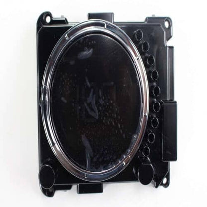 5304509039 Electrolux Knob Control Module Assembly
