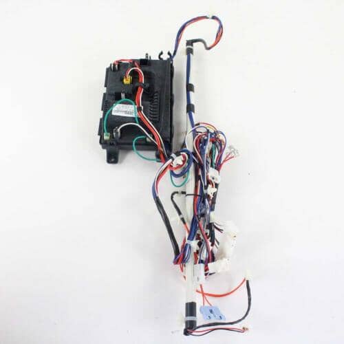 5304509260 Electrolux Main Control Board