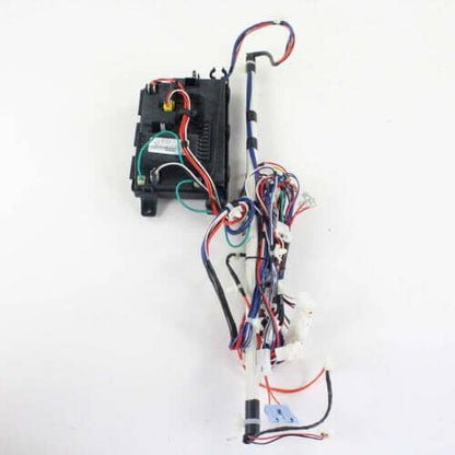 5304509260 Electrolux Main Control Board
