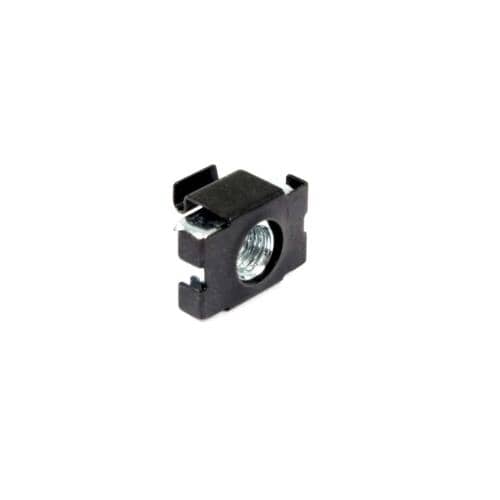 5304509436 Electrolux Mounting Nut Kit
