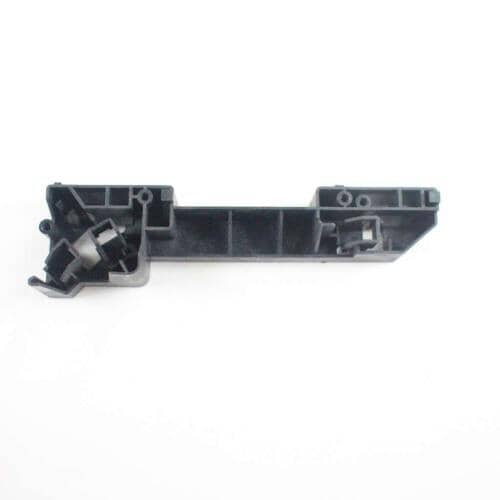 5304509457 Electrolux Latch/Switch Holder