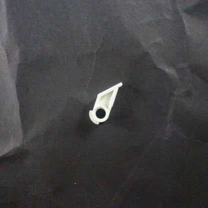 5304509458 Electrolux Lever