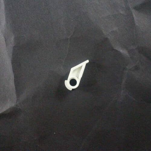 5304509458 Electrolux Lever