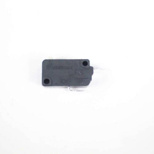 5304509459 Electrolux Switch (Normally Closed)