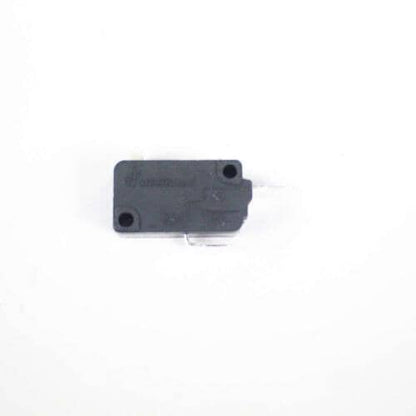 5304509459 Electrolux Switch (Normally Closed)