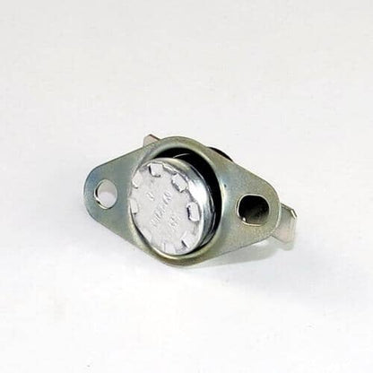 5304509469 Electrolux Thermostat