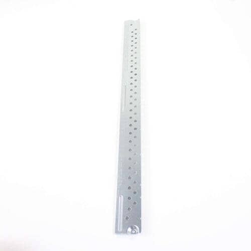 5304509487 Electrolux Rear Mounting Bracket