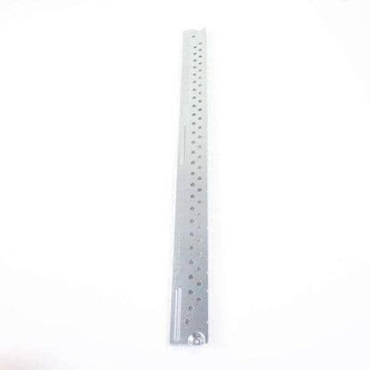 5304509487 Electrolux Rear Mounting Bracket