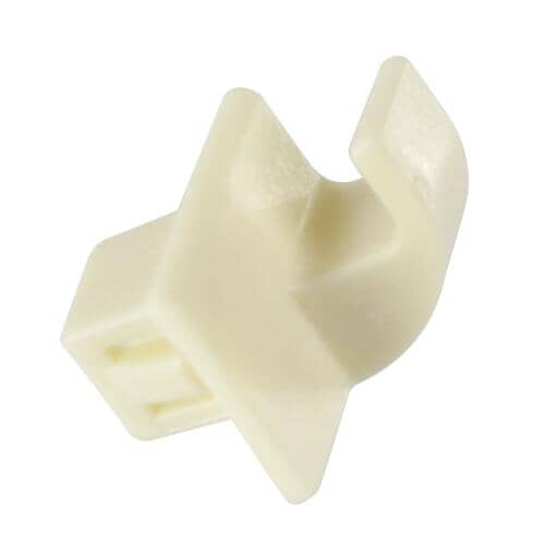5304509642 Electrolux Shelf Support