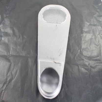 5304509715 Electrolux Duct Assembly