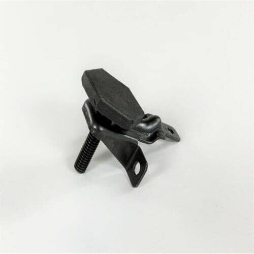 5304509869 Electrolux Leveling Leg Assembly