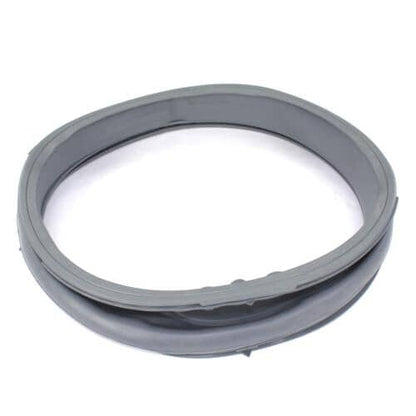 5304510094 Electrolux Door Gasket Bellows
