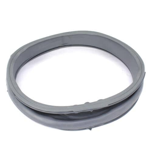 5304510094 Electrolux Door Gasket Bellows