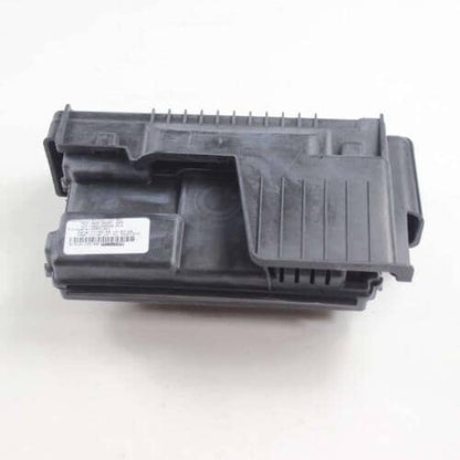 5304511966 Electrolux Main Control Board (Washer)