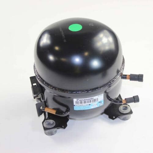 5304511967 Electrolux Compressor