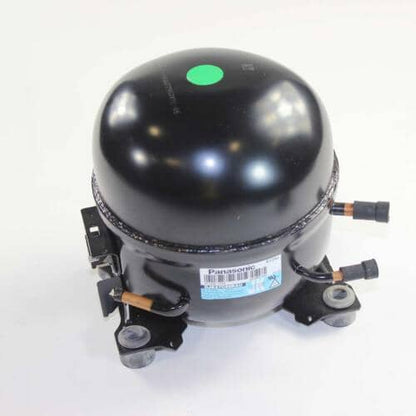 5304511967 Electrolux Compressor