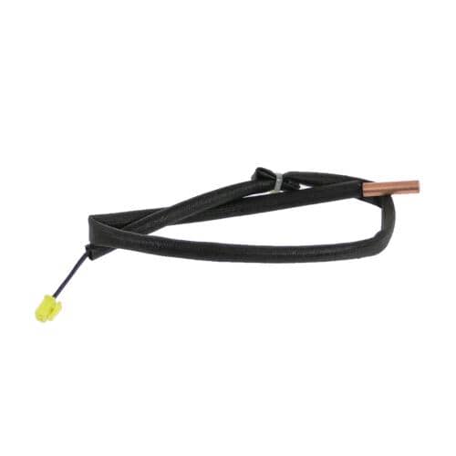 5304521401 Electrolux Duct Assembly