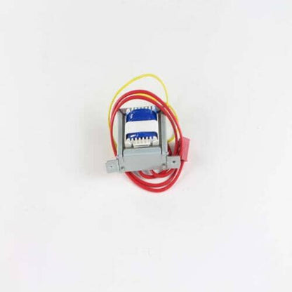 5304515409 Electrolux Control Board Assembly