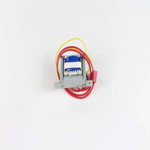 5304515409 Electrolux Control Board Assembly