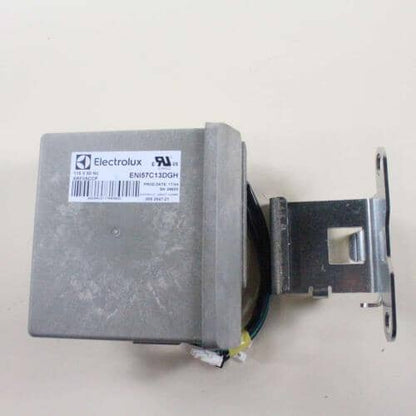 5304512686 Electrolux Inverter Board Kit