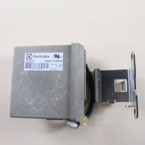5304512686 Electrolux Inverter Board Kit