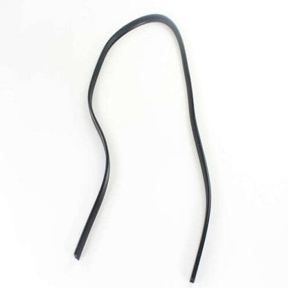 5304512895 Electrolux Door Gasket