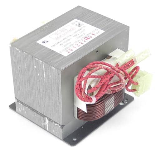 5304513457 Electrolux Transformer