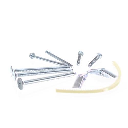 5304513469 Electrolux Mounting Kit