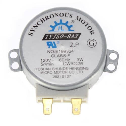 5304513479 Electrolux Air Duct Assembly