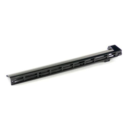 5304513480 Electrolux Grill