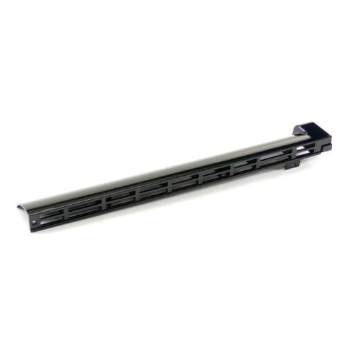 5304513480 Electrolux Grill