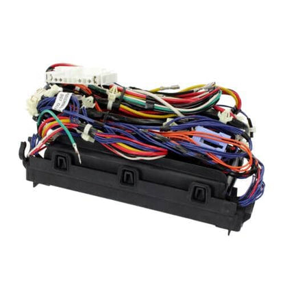 5304513547 Electrolux Main Control Board & Wiring Harness