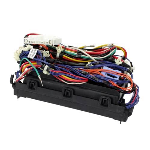5304513547 Electrolux Main Control Board & Wiring Harness