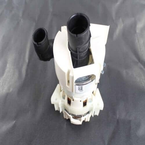 5304514365 Electrolux Circulation Pump