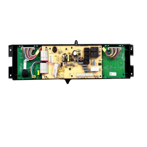 5304524710 Electrolux Drawer Assembly