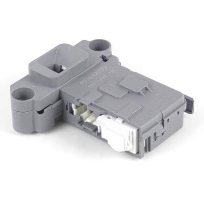 5304514774 Electrolux Door Lock Switch