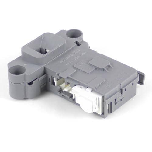 5304514774 Electrolux Door Lock Switch