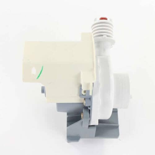 5304514775 Electrolux Drain Pump Assembly