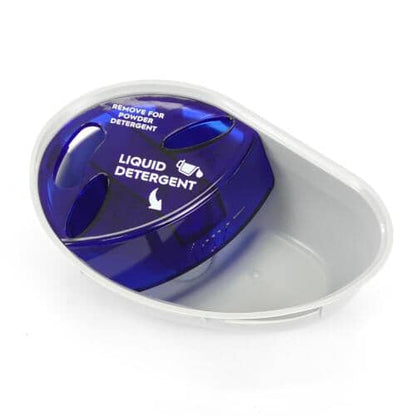 5304514801 Electrolux Dispenser Cup