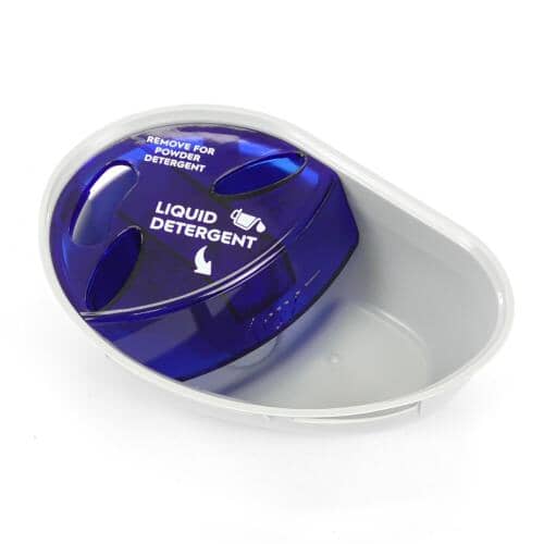 5304514801 Electrolux Dispenser Cup