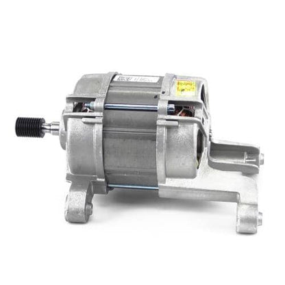 5304514803 Electrolux Motor