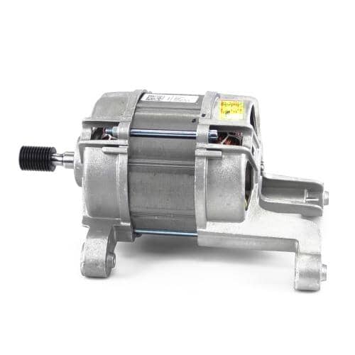 5304514803 Electrolux Motor